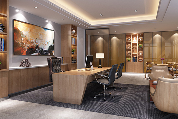 03.jpg 91看片成人免费