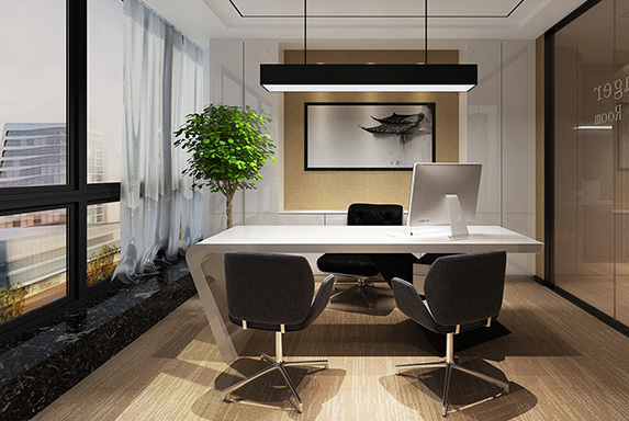 91看片成人免费方案