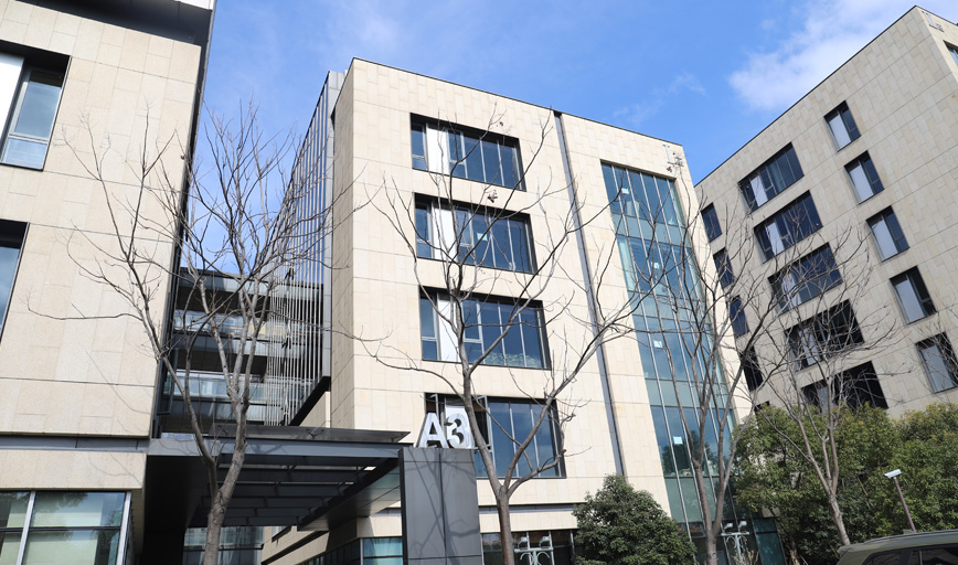 上海专业91成人免费看片