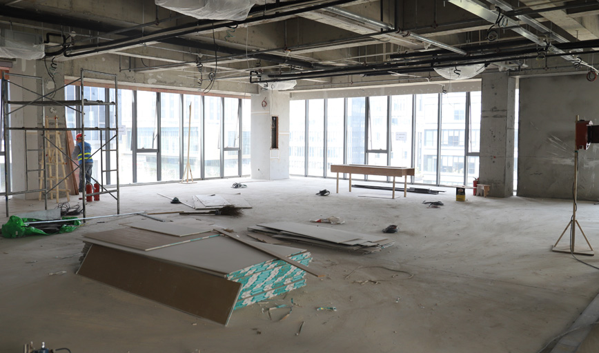 91成人免费看片设计公司