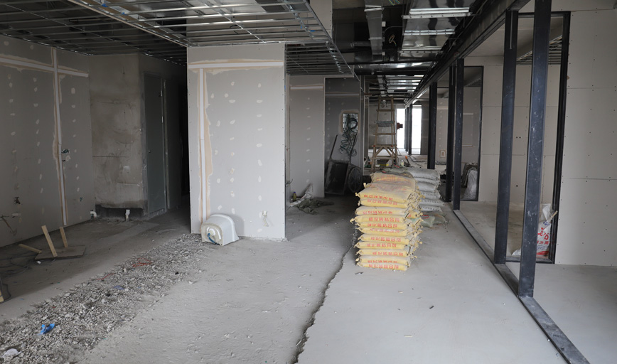 上海91看片成人免费