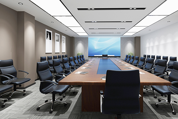 13.jpg 91看片成人免费公司