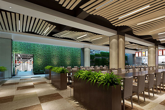 08.jpg 上海办公设计