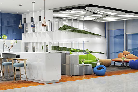 91看片成人免费装修