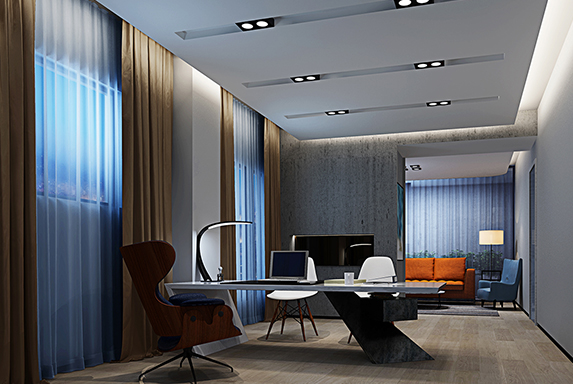 黄浦91成人免费看片