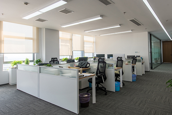 上海91成人免费看片公司