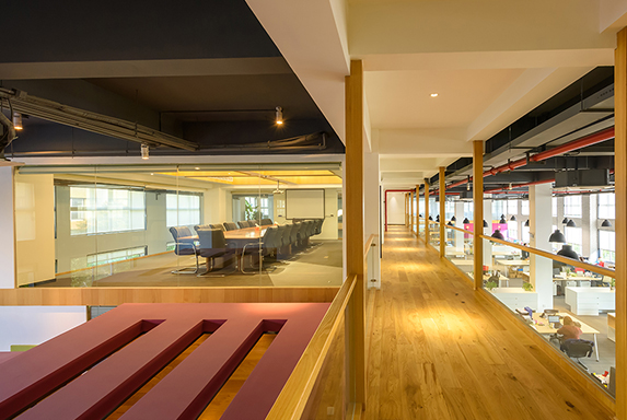 18.jpg 上海办公设计