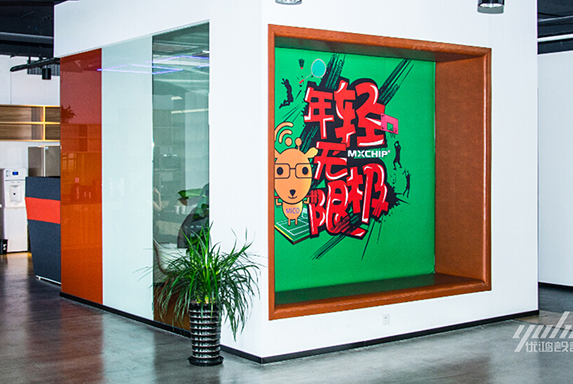 21.jpg 上海91看片成人免费