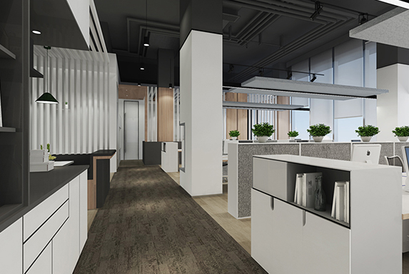 上海91看片成人免费