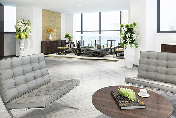 上海91看片成人免费公司