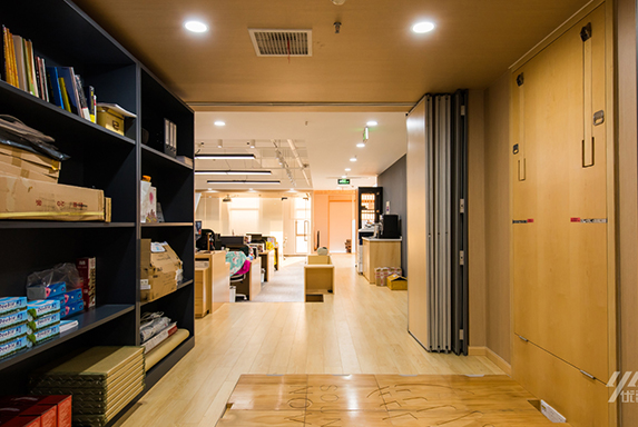 91看片成人免费公司