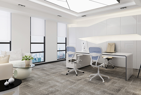 14.jpg 上海办公设计