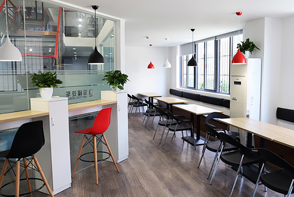 上海91看片成人免费公司