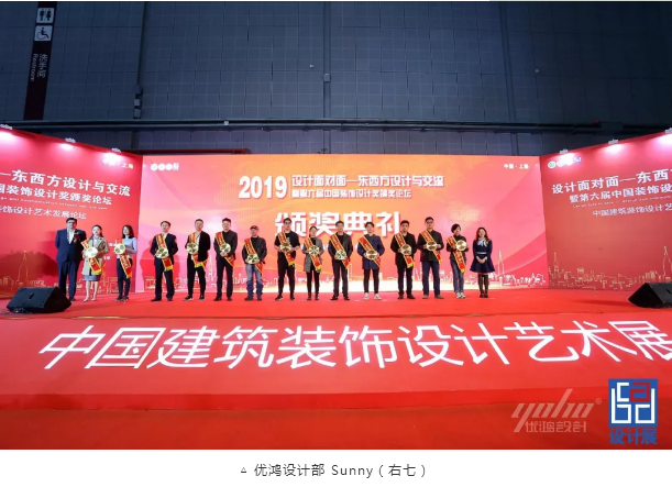 91成人免费看片