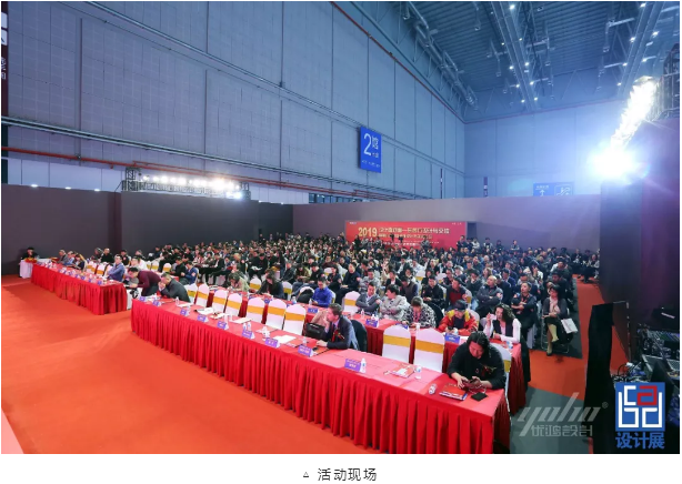 上海91看片成人免费