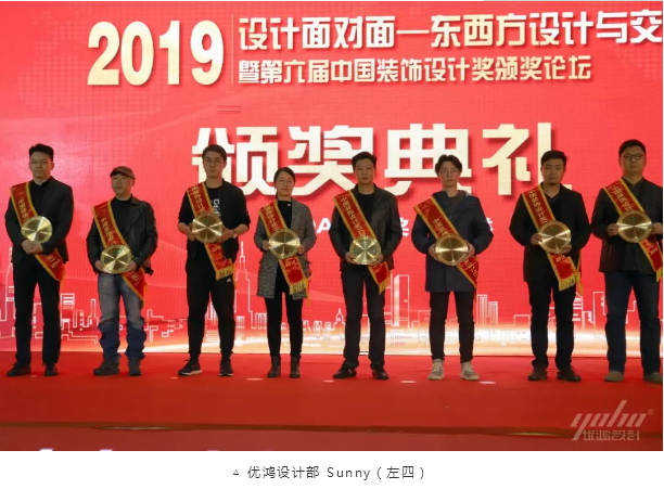 上海91看片成人免费公司