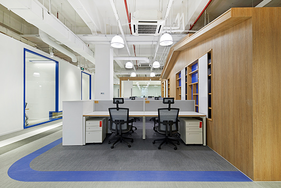 03.jpg 上海办公装修