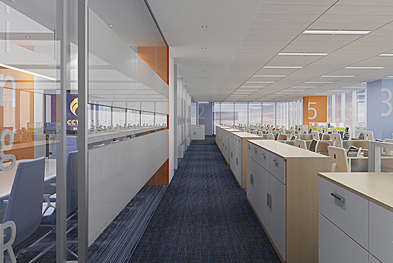 上海91看片成人免费