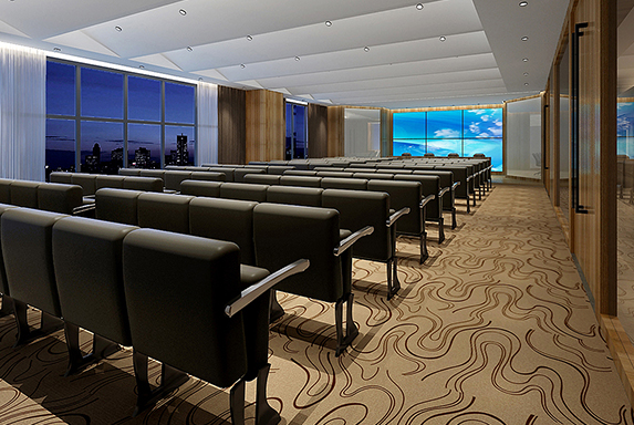 91看片成人免费