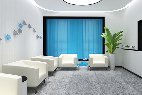 91看片成人免费