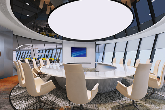 23.jpg 91看片成人免费公司