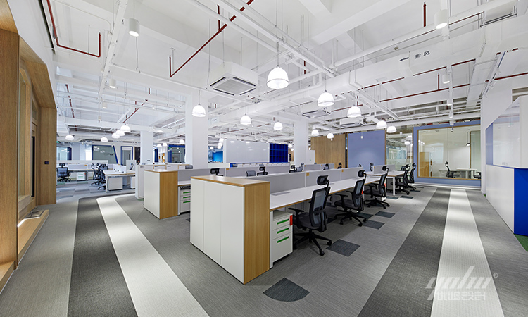 91看片成人免费公司