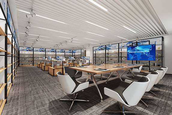 91看片成人免费公司