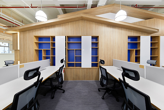 上海91看片成人免费