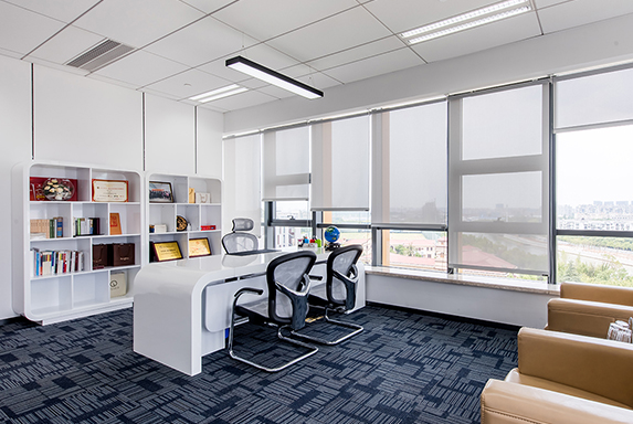 91看片成人免费装修