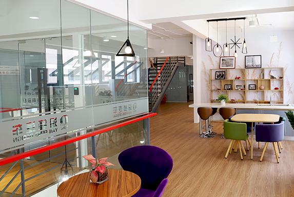 27.jpg 上海办公装修