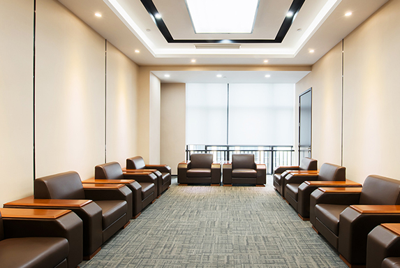 26.jpg 上海91成人免费看片公司