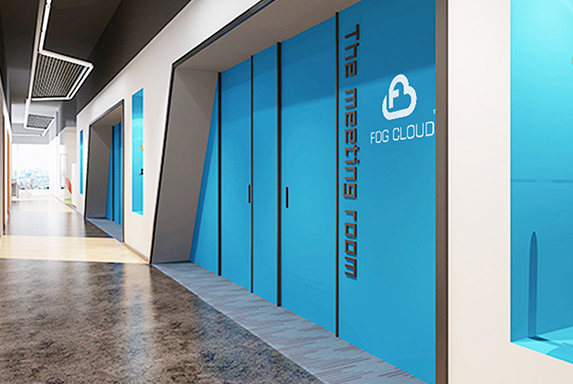 91看片成人免费公司