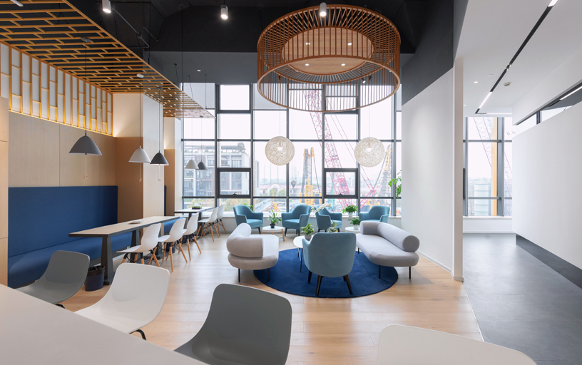 上海91看片成人免费装修