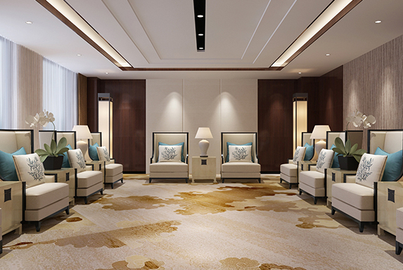 01.jpg 上海91看片成人免费公司