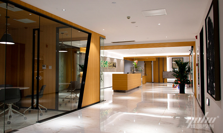 91成人免费看片公司