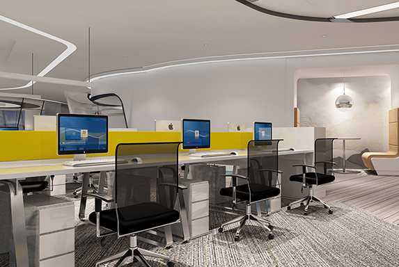 91看片成人免费