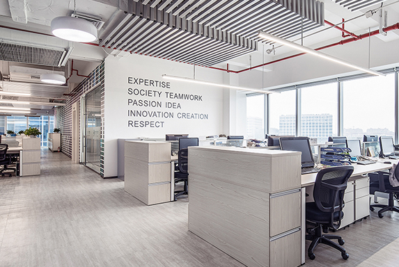 07.jpg 如何设计办公室