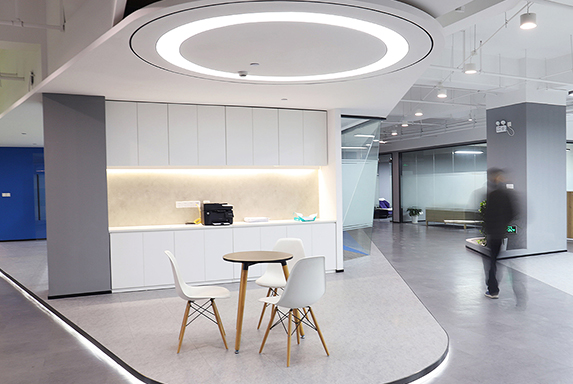 09.jpg 91看片成人免费公司