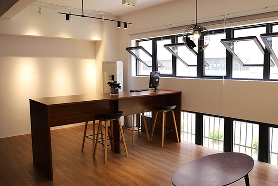 15.jpg 上海91看片成人免费