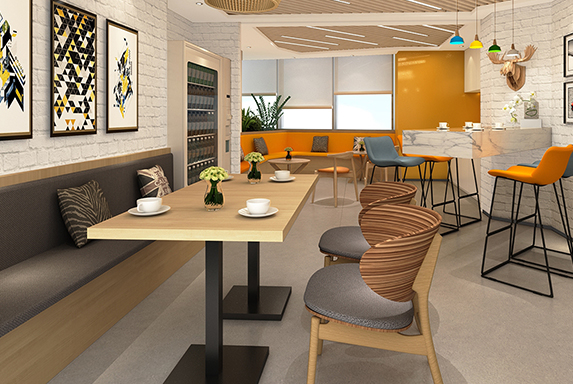 18.jpg 上海91看片成人免费