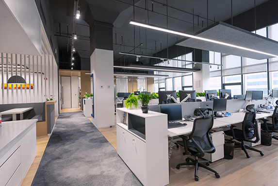 20.jpg 上海91看片成人免费公司