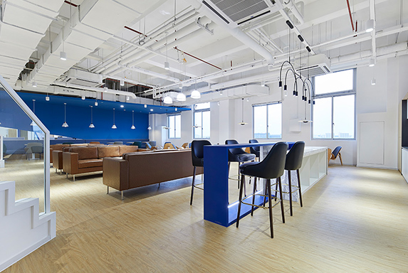 91看片成人免费公司