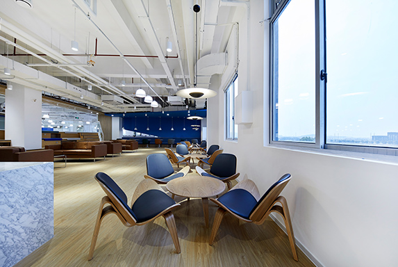 91看片成人免费公司