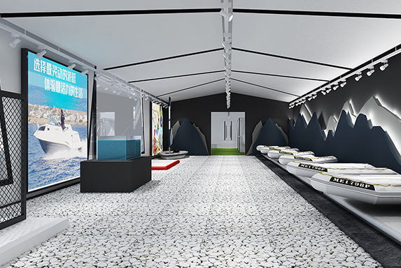 91看片成人免费公司