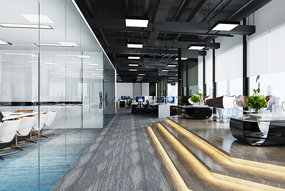 上海91看片成人免费公司