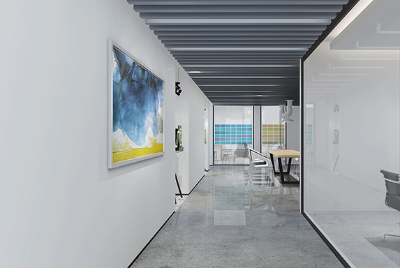 31.jpg 91看片成人免费装修