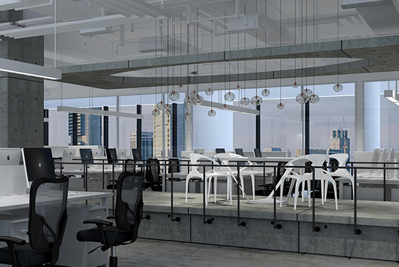 上海91成人免费看片