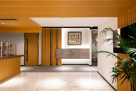 上海91成人免费看片