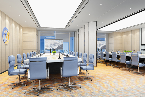 91看片成人免费公司