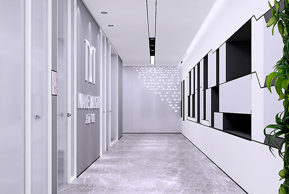 91成人免费看片设计